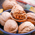 Wholesale Natural Healthy Food walnut natural nuts